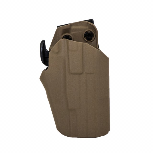579 PRO FIT STANDARD SAFSEV FDE RH